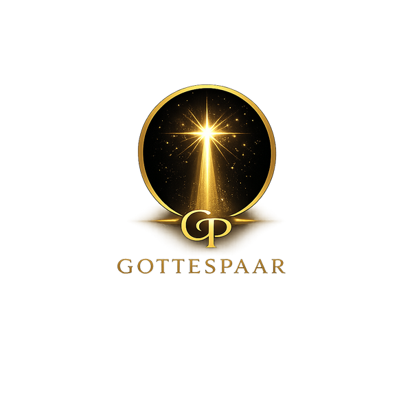 GottesPaar